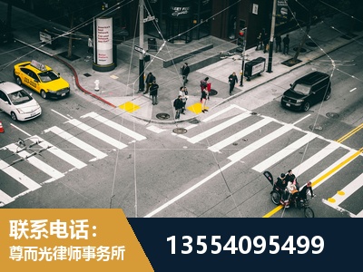 白银-刑事诉讼律师