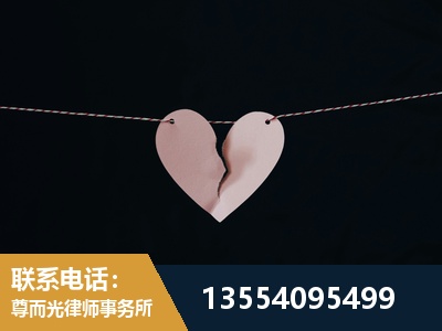 白银-诉讼离婚专业律师
