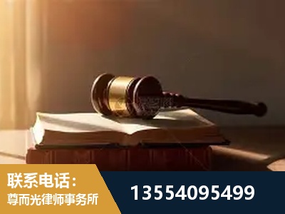 白银-常态化深度研讨 + 跨城会诊